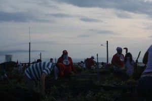 Fotos: Comunicação/MST