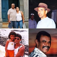 20070125Nelson-joao-erastostenes-ailton