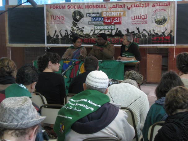 Fotos: Maurício Hashizume