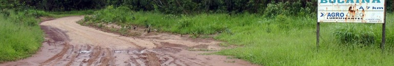 Pistoleiros acusados de matar fiscais do trabalho são condenados à prisão