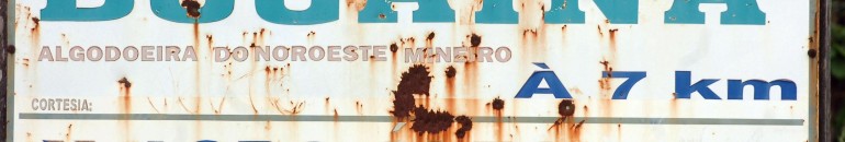 Acusados por Chacina de Unaí vão a júri popular