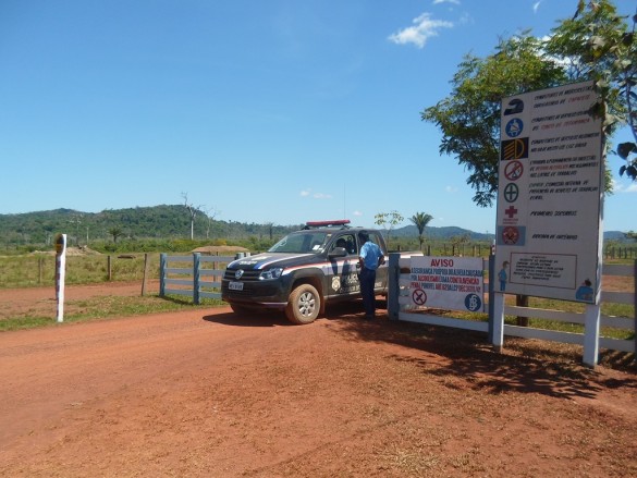 Inquérito sobre morte de Welbert é encerrado com prisão de último suspeito