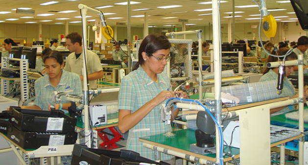 Denúncia de assédio moral na Samsung de Campinas é monitorada pelo MPT