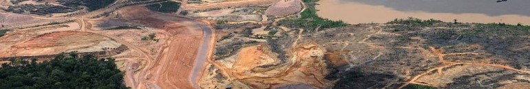 Justiça garante a auditores do trabalho poder de interdição e embargo em obras