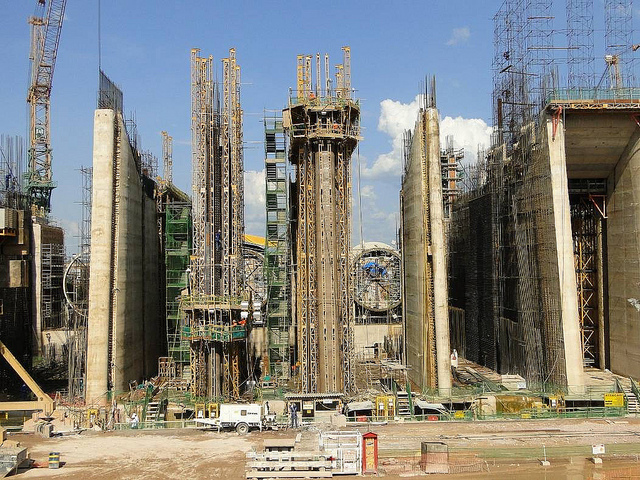 Auditores reclamam de interferência política em Rondônia