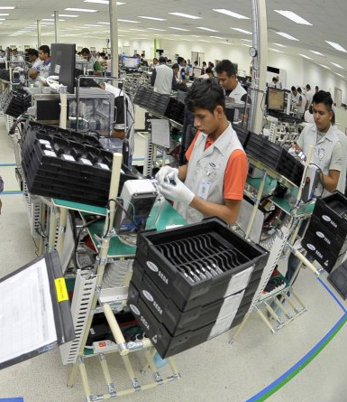 Foto: Alex Pazzuelo, Agência de Comunicações do Governo do Estado do Amazonas