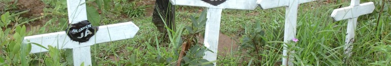 Dez anos depois, cinco acusados pela Chacina de Unaí ainda não foram julgados