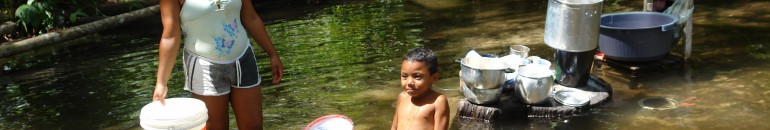 Servidores do Incra criticam lentidão e retrocesso no processo de reconhecimento de áreas quilombolas