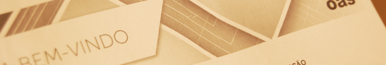 Fiscais flagram trabalho escravo em obra da OAS para ampliação do Aeroporto Internacional de Guarulhos (SP)