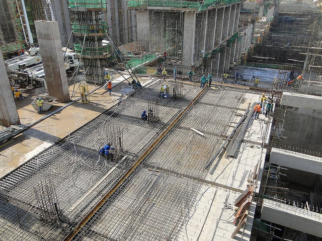 Auditores reclamam de interferência política e pedem substituição de superintendentes