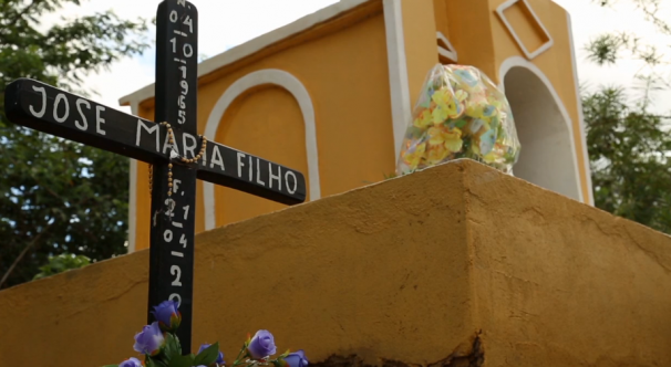 Imagens: Reprodução