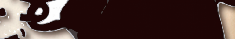 Imigrantes devem ter direitos garantidos, orienta manual do governo federal