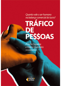 Libro a ser apresentado em outubro 2013