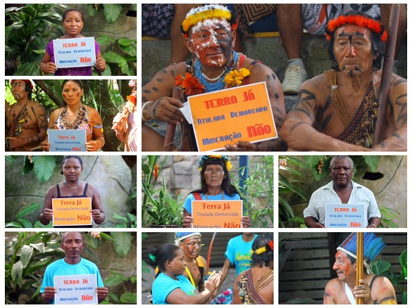 campanha oriximiná_baixa