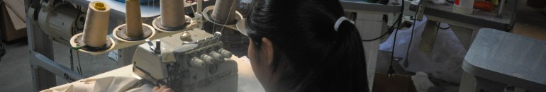 Após flagrante em fornecedor, Lojas Americanas se comprometem a fiscalizar cadeia produtiva