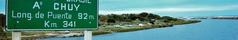 Do Oiapoque ao Chuí: o trabalho infantil nas fronteiras