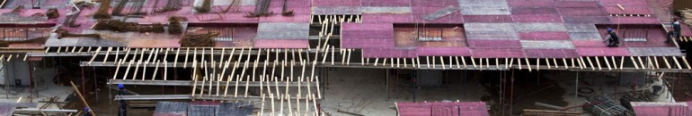 Ação civil pede que Justiça garanta independência política de auditores do trabalho