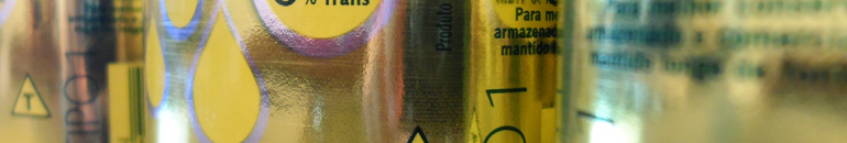 Empresas ainda lutam para evitar a rotulagem de transgênicos no Brasil