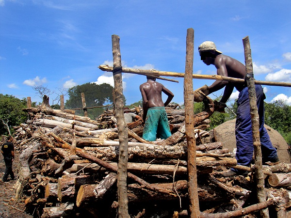 E se a ‘lista suja’ do trabalho escravo não existisse…