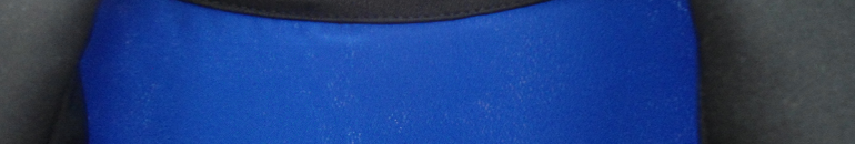 Justiça cassa bloqueio de bens em caso de escravidão envolvendo empresa dona da M.Officer