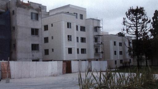 MPF dá parecer contrário e MRV pode voltar para a ‘lista suja’ do trabalho escravo