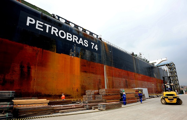 COP-19 avança pouco; Brasil sofre pressão por desmatamento e Pré-Sal