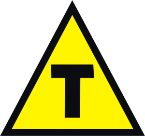 Empresas que comercializam produtos com ingredientes transgênicos evitam rotulação