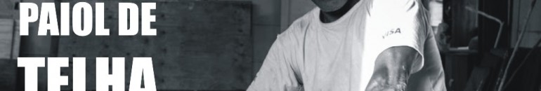 Os quilombos, o judiciário e a política