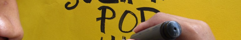 Em São Paulo, imigrantes se mobilizam por políticas públicas e respeito