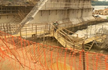 Embargo em último momento resgatou a vida de 40 trabalhadores em Rondônia Foto: SRTE/RO