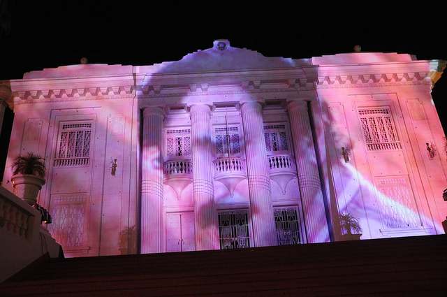 25 anos depois, Chico Mendes vive mais indignado com o capitalismo verde