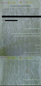 Documento mencionado. Clique para ampliar