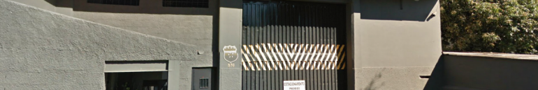 Atualização da ‘lista suja’ inclui libertação de seguranças escravizados por empresa de carros-fortes