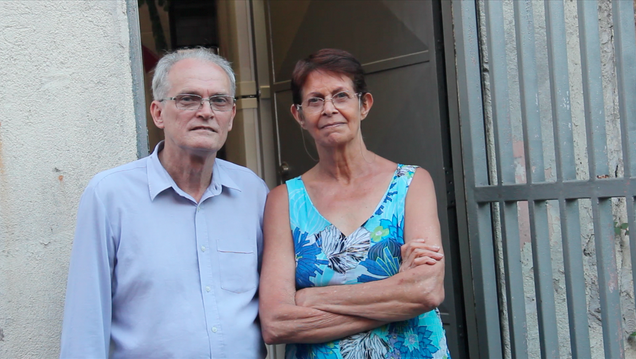 Parceria entre governo de SP e capital imobiliário ameaça até classe média