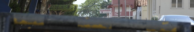 Sem acesso a políticas públicas, haitianos são explorados