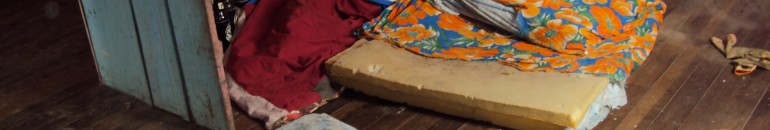 O produtor rural tem direito de negar direitos trabalhistas?