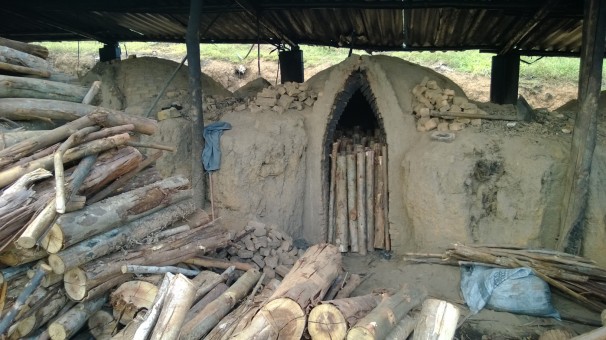 WP_20140121_14_18_45_Pro