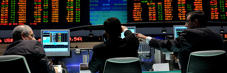 Investidores, trabalhadores e órgãos de regulação: algumas verdades