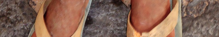 Nova multa por trabalho infantil pode chegar a R$ 40 mil