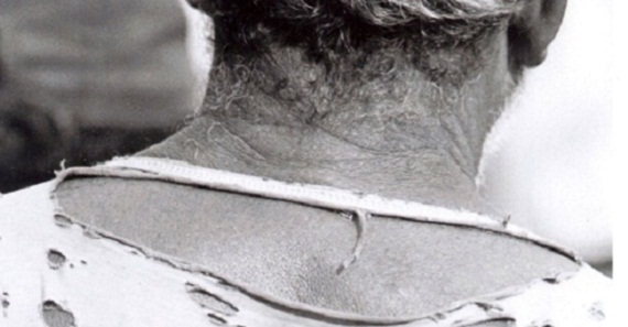 Manobras contra combate à escravidão são denunciadas