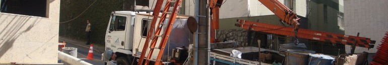 Cemig é responsabilizada por flagrante de 179 trabalhadores em condições análogas às de escravos