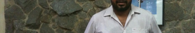 MST 30 anos: ‘Estamos no canto do ringue’