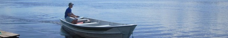 Petrobras faz pesquisa no entorno de terras indígenas do Amazonas sem consultar a Funai