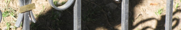 ‘Se não conhecíamos nada da cidade e da língua, fugiríamos para onde?’, diz imigrante vítima de tráfico de pessoas