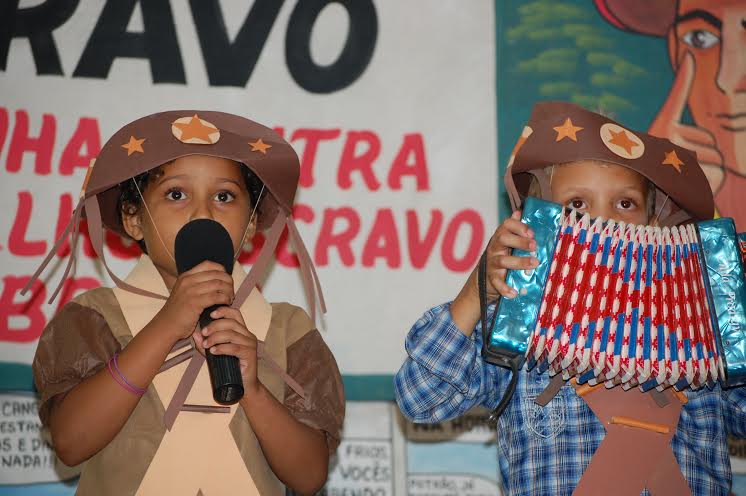 Prorrogado prazo de envio de projetos de prevenção à escravidão e tráfico de pessoas