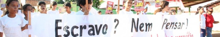 Abertas inscrições para edital de apoio a projetos comunitários