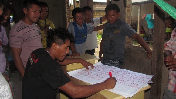 1617849_1457775304451717_1533136902_o