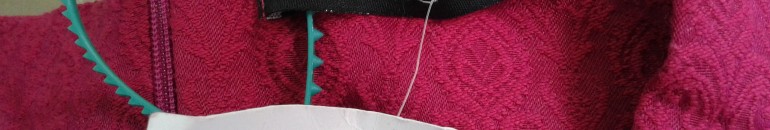 Fiscalização resgata 19 peruanos escravizados produzindo peças da Unique Chic