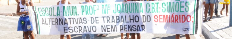 ENP! divulga lista dos projetos selecionados para 2014