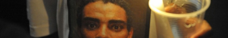 1964: cinquenta anos depois, o que ainda permanece